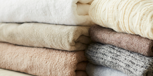 Hygiene Matters: Why Bathroom Hand Towels Shouldn't be Overlooked