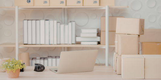 Organization Principles That Work in Any Home