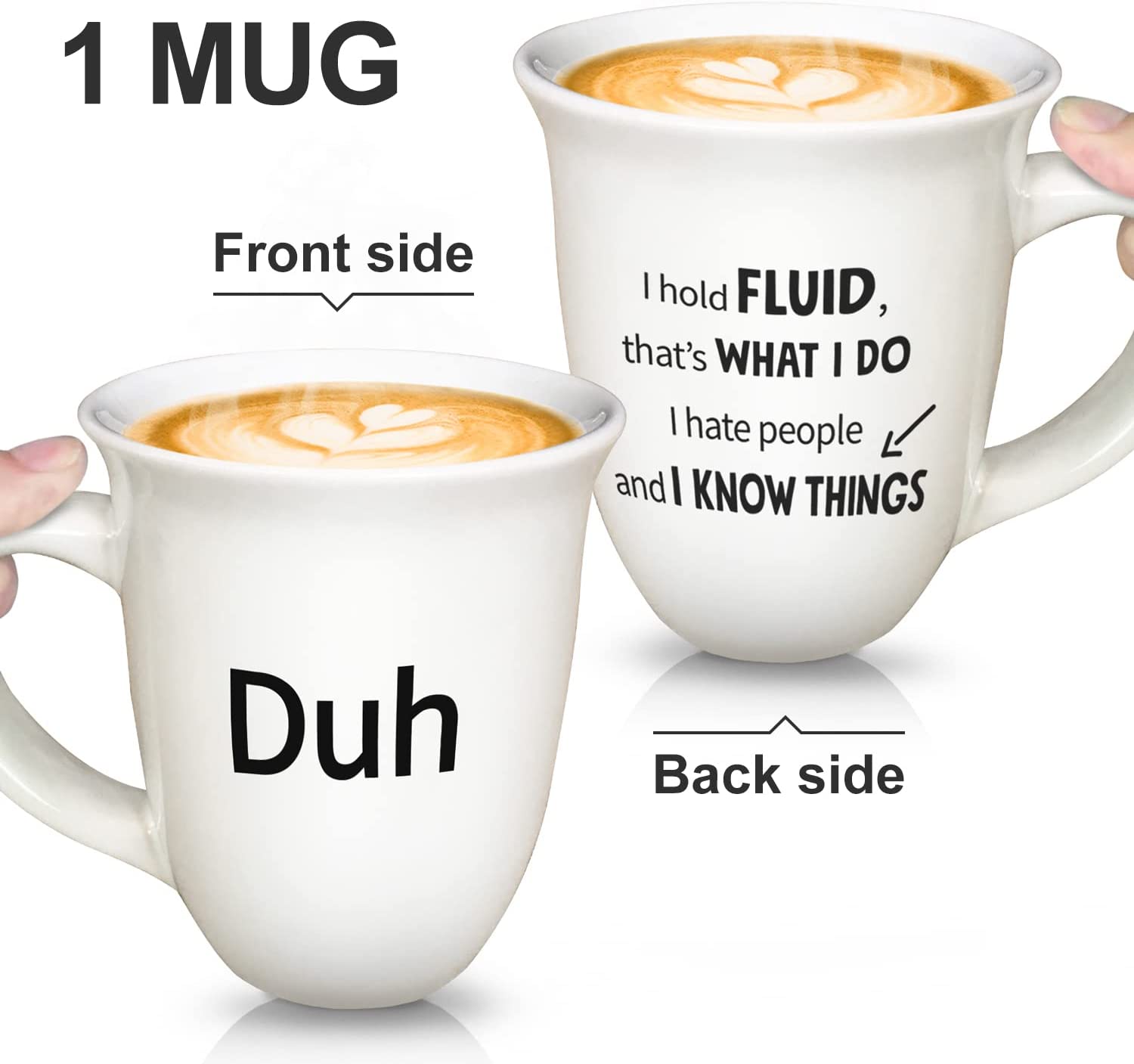 Hilarious Coffee hilarious-coffee